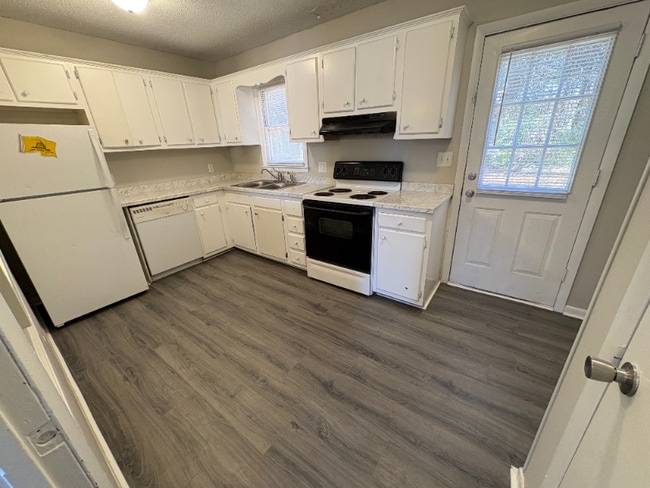 Photo - 178 Big Island Rd