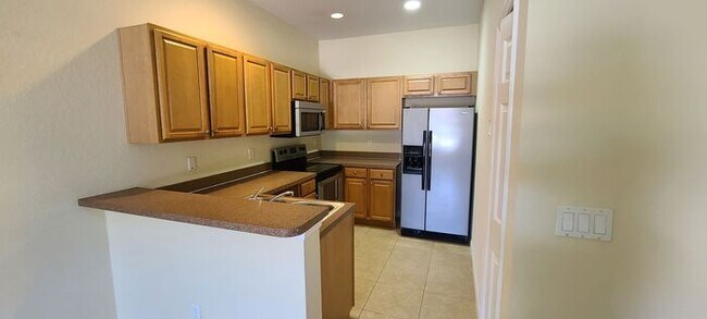 Photo - Villa in Tuscany Preserve, Poinciana