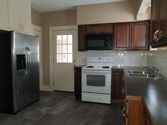 Photo - 2 Bedroom Ranch