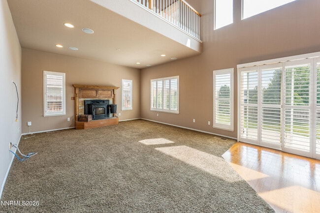 Photo - 3270 Creekside Ln