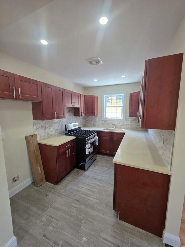 Photo - 14549 179th St Unit #2