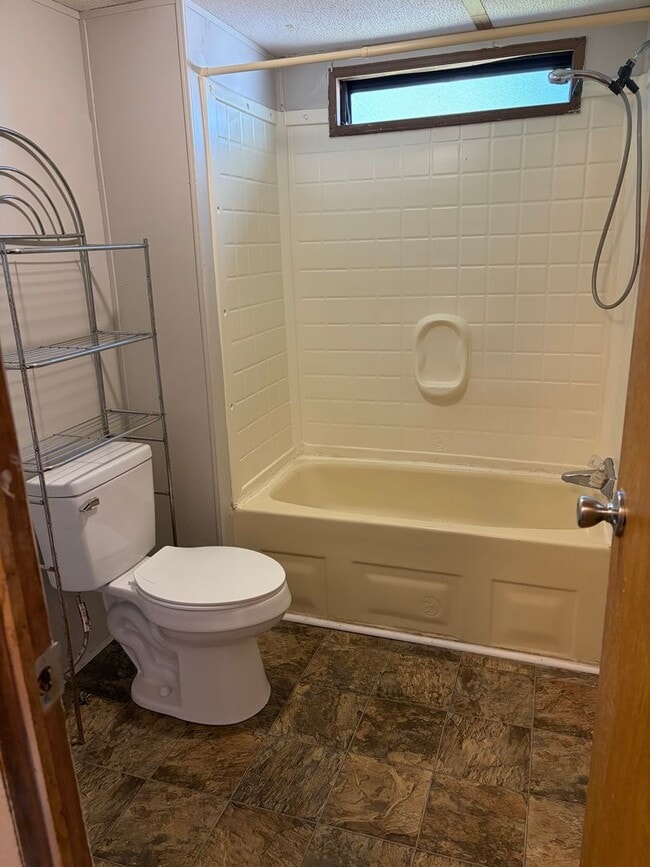 Photo - Francis- 707 MH Unidad B-2