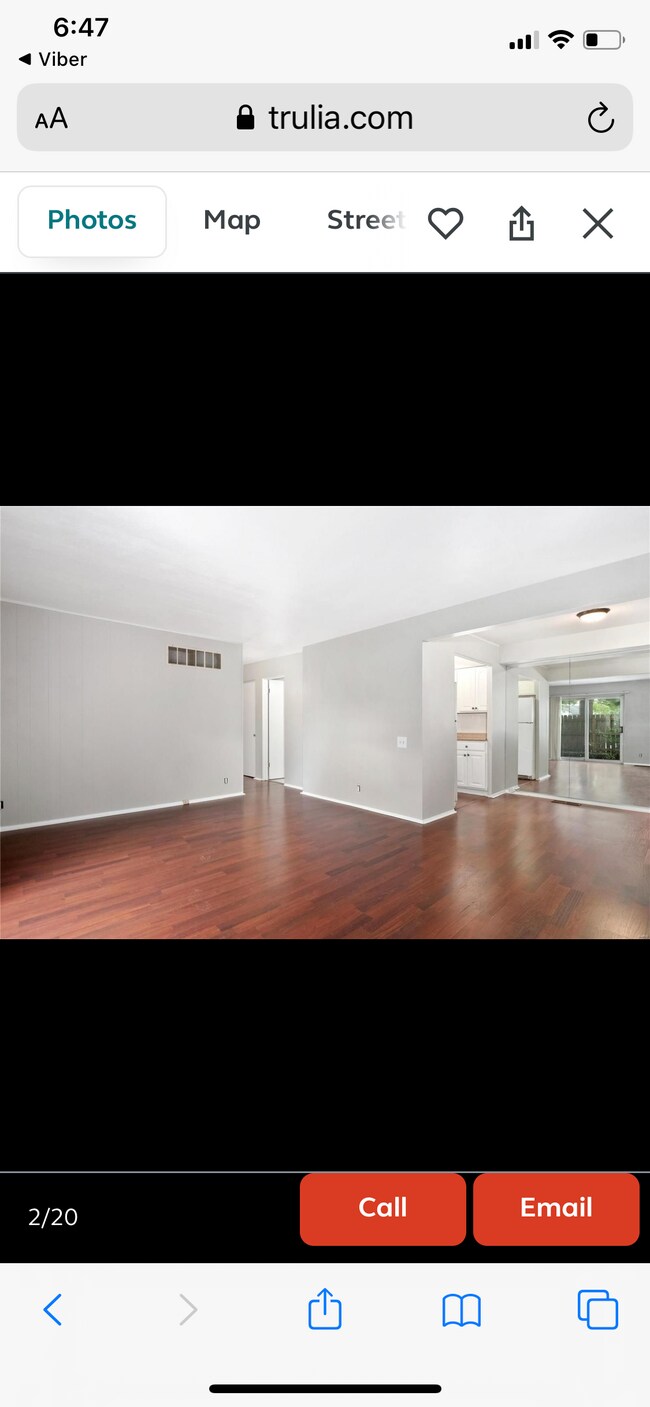 Photo - 10469 Briarbend Dr Condo Unit 4