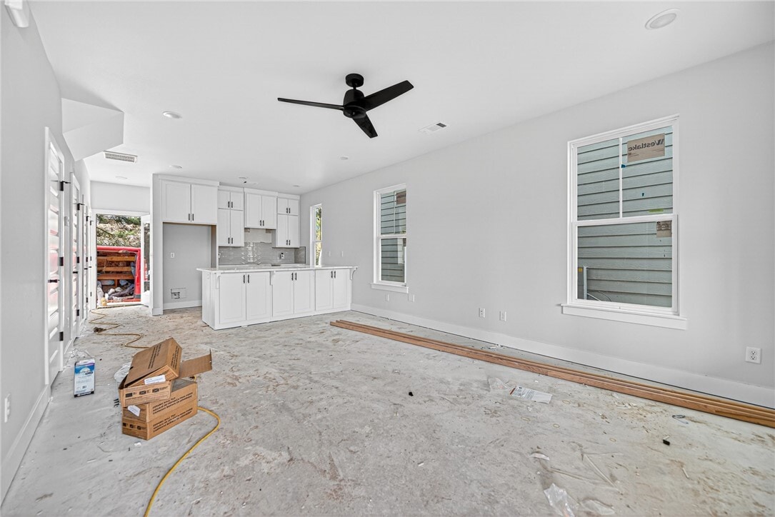 Photo - 1435 S Yampa Bnd