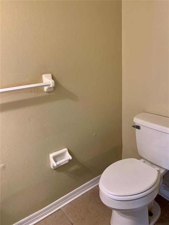 Photo - 1416 Ridge Lake Ct