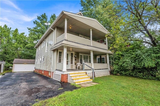 Photo - 3345 Desota Ave Unidad 2/UP