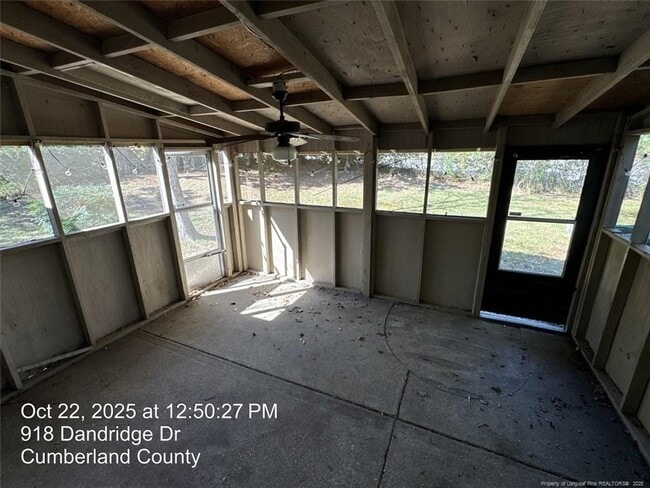 Photo - 918 Dandridge Dr