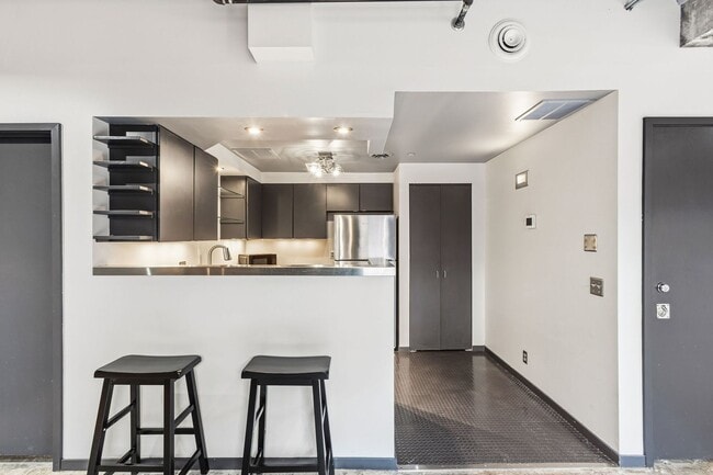 Photo - Unit #303 - The Regis Condos | Downtown Omaha
