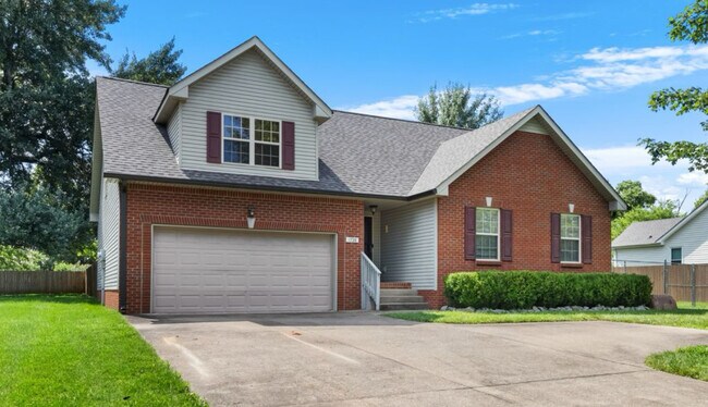 1738 Old Trenton Rd