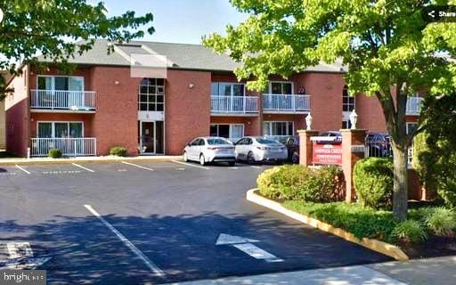 Building Photo - 1225 Norwalk Rd Unit 29 Rental