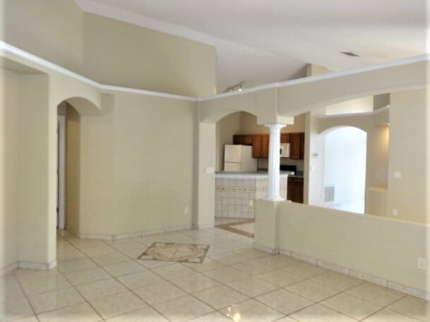 Photo - 7964 Oakstone Ct