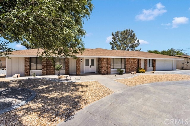 Photo - 15262 El Centro St