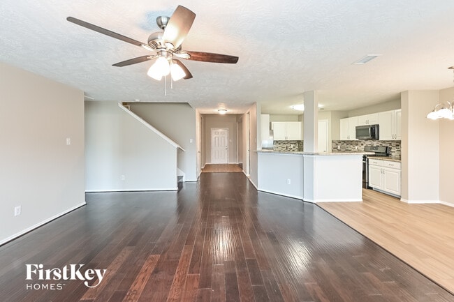 Photo - 11506 Moonlight Ridge Dr