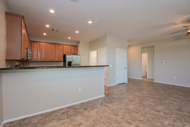 Photo - 7422 S Salt Water Dr