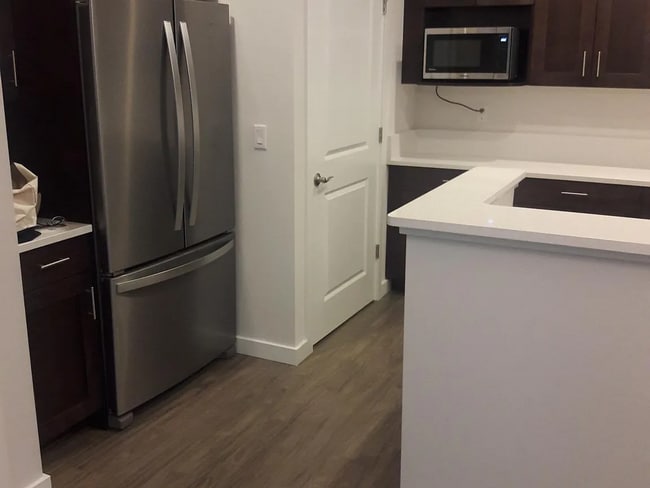 Photo - 2 bed/1 bath in Southeast Redmond