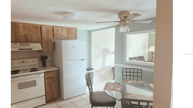 Photo - 5541 Bay Blvd Unit 204