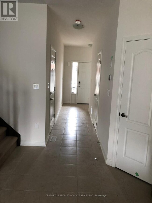 Photo - 41 Bradbury Rd