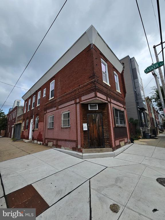 Building Photo - 1548 S 20th St Rental