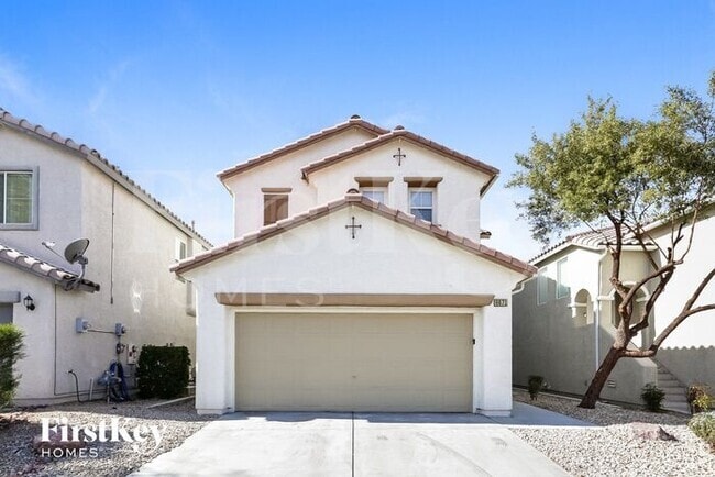 Building Photo - 6671 Wind Whisper St Rental