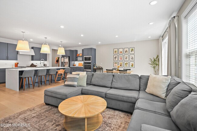 Photo - 4036 Heron Dr