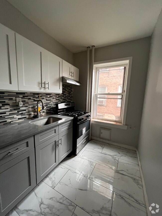 Building Photo - 32 Sherman Pl Unit 102 Rental