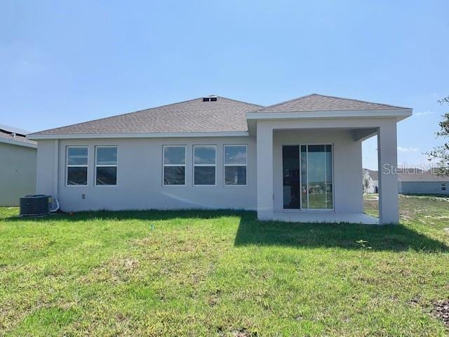 Photo - 656 Grove St