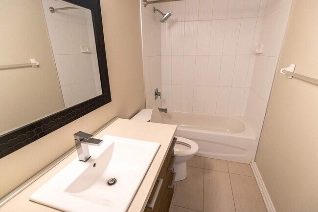 Photo - 99 Church St