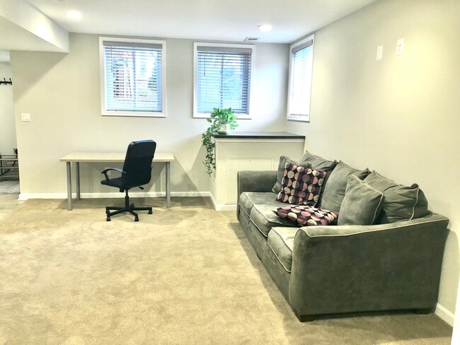 Photo - 3516 7th St N Unit Lower Level