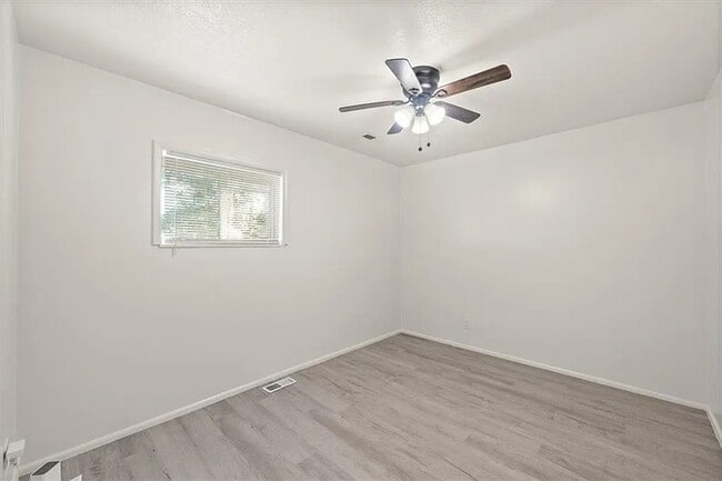 Photo - 912 Orange St