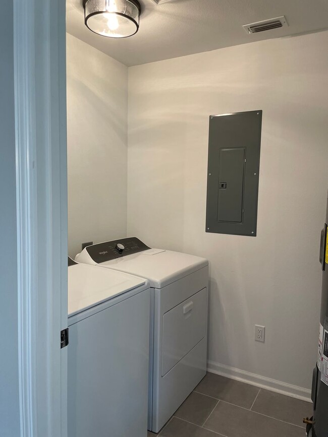 Photo - COMING SOON — FALL IN LOVE WITH YOUR NEW HOME!