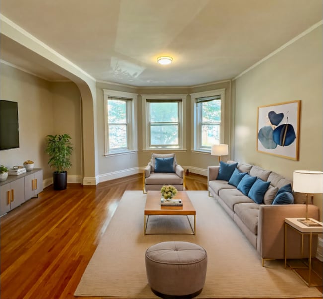 Photo - 31 Stearns Rd Unit 1