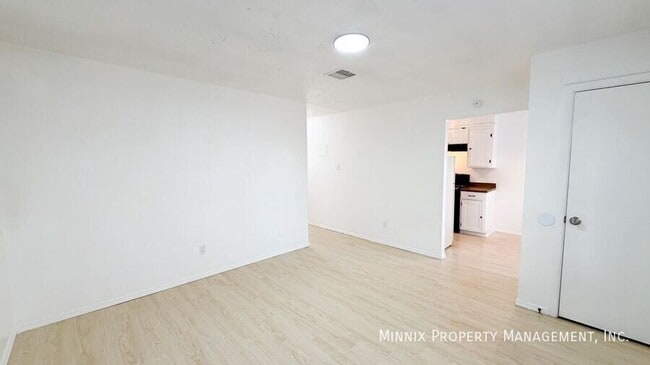 Photo - 5005 Ave W.-9 Unit 9