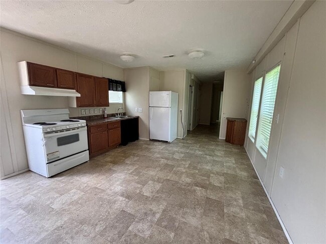 Photo - 3616 W Nugent Ave