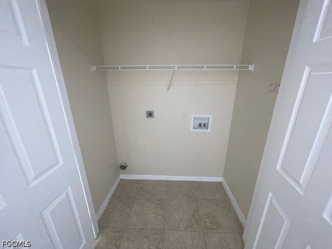 Photo - 210 Hightower Ave S