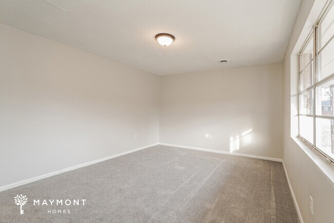 Photo - Cozy 3 Bedroom Home in Augusta, GA