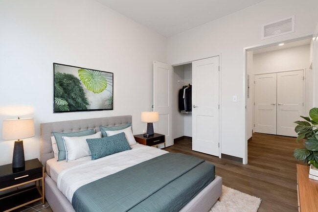 Photo - North Corktown Apartments