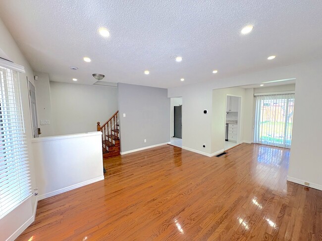 Photo - 39 Elma St
