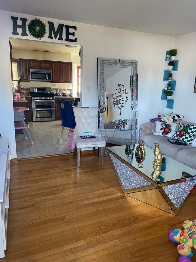 Photo - 232 S 18th Ave