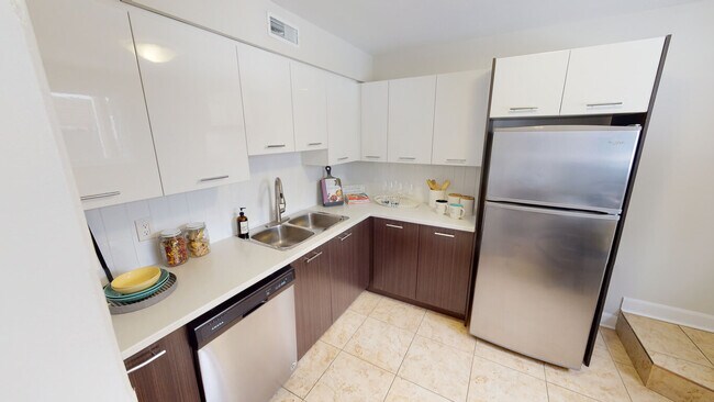 Photo - Britannia Beach