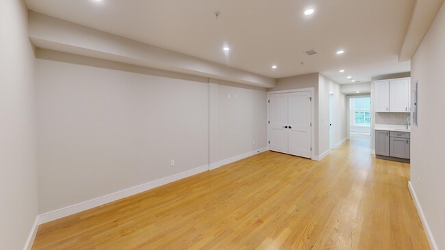 Photo - 230 Tremont St Condo Unit 2
