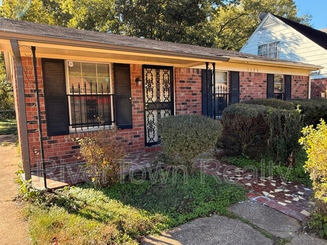 Photo - 1151 Canary Ln