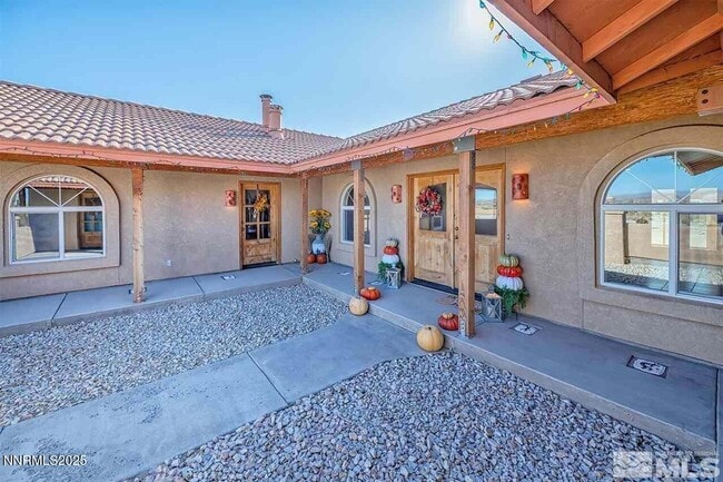 Photo - 3165 Green Ave