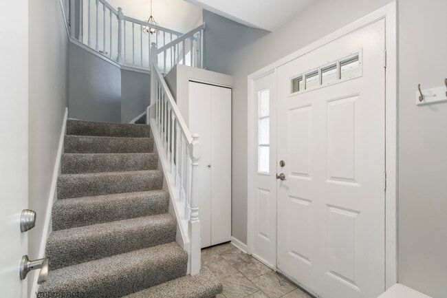 Photo - 1233 S Wellington Ct