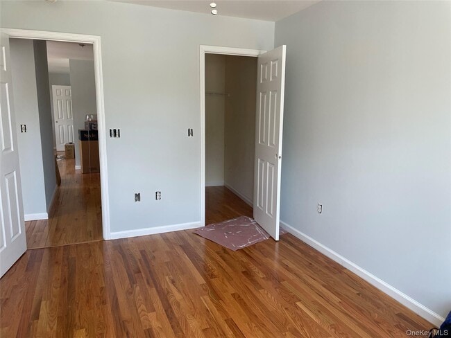 Photo - 2 N Main St Unit 2A