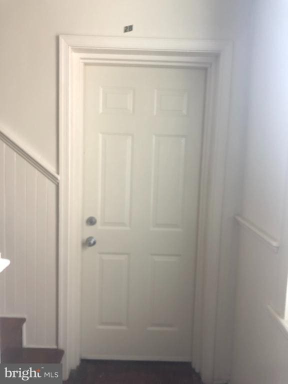 Photo - 531 S Ann St