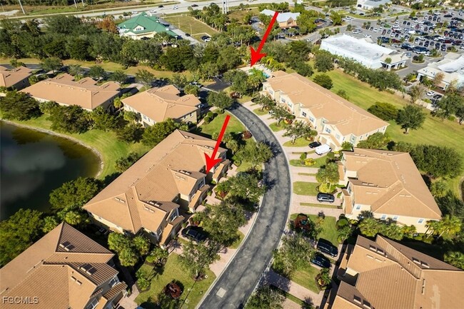 Photo - 3211 Cottonwood Bend