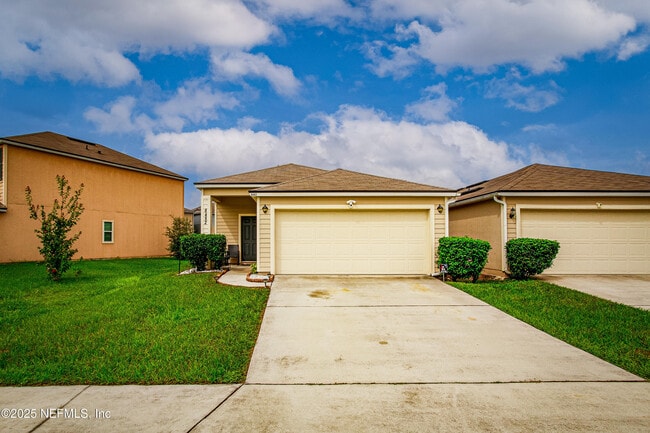 Building Photo - 8482 Julia Marie Cir Rental