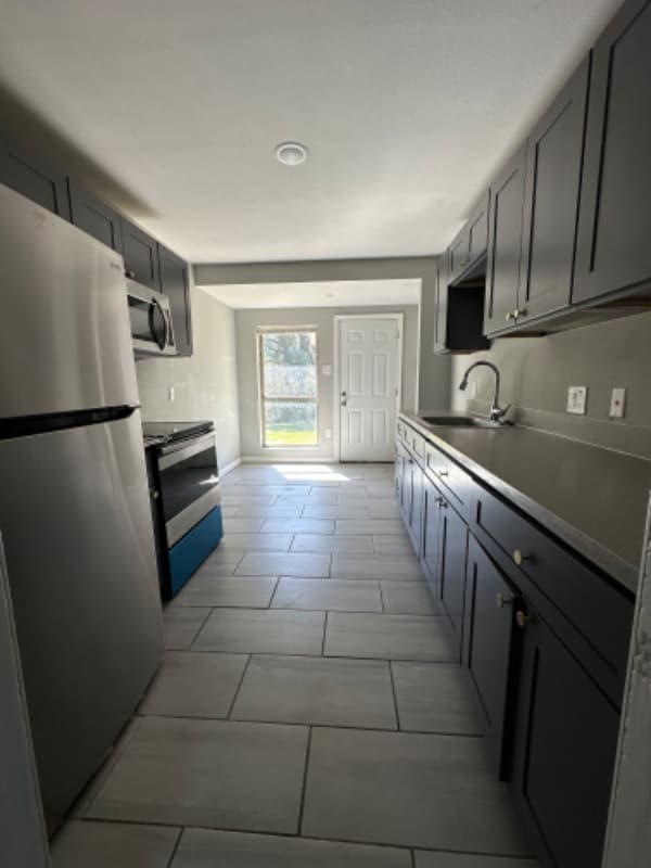 Photo - 3017 FM 2280