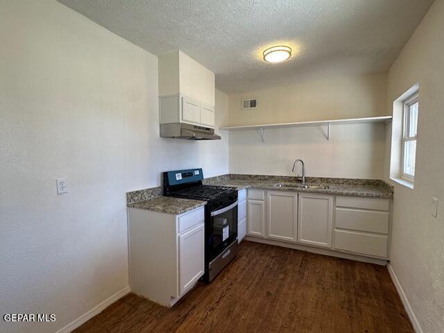 Photo - 221 Orndorff Dr