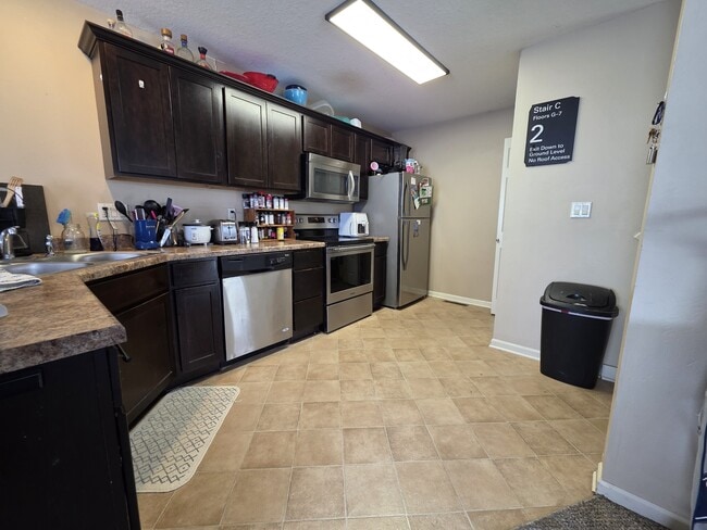 Photo - 3817 Marigold Dr